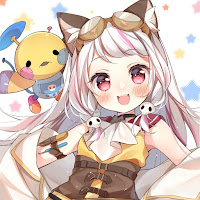 生返るるるのサムネイル