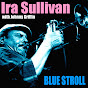 Ira Sullivan and Johnny Griffin - Topic - Youtube