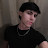 @aquiless77