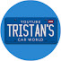 yOejC8lkMps-channel-avatar-Tristan's Car World