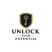 Unlock Your Potential