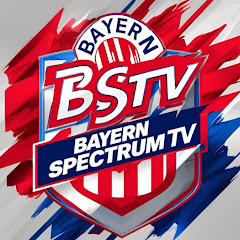 BayernSpectrumTV