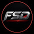 -y3j2dkcKKo-channel-avatar-Fantasy Sports Depot