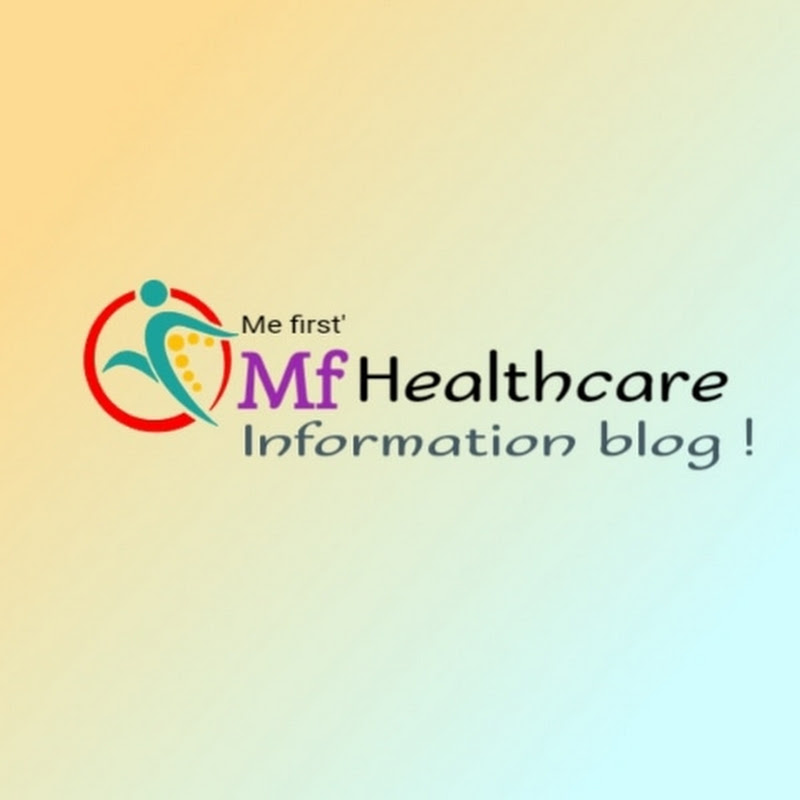 mf health care