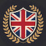 vkykNF1q68g-channel-avatar-Vault of Old Britain