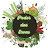 @poder.das.ervass's avatar