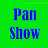 PanShow