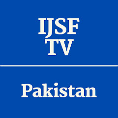 IJSF TV