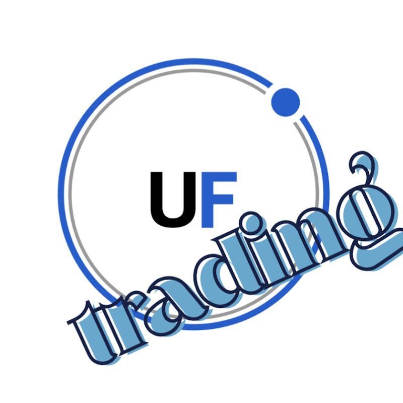UF Trading