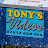 Tony's Videos