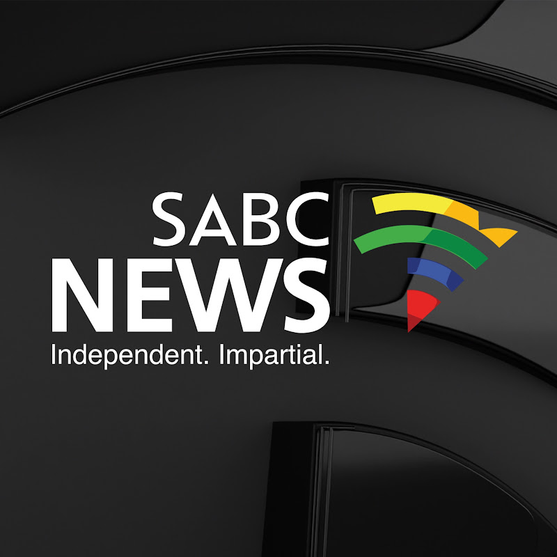 SABC News