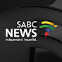 SABC News Avatar