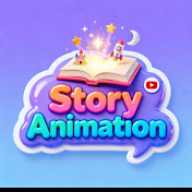Story Animation
