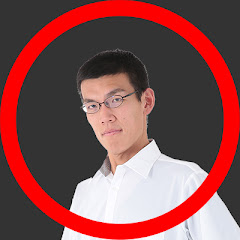 日常演舞の食歌日記