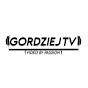 Gordziej TV