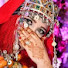 22_WqRj0mPs-channel-avatar-خديجة السوسية | Khadija Soussia