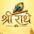 dIXNKvXYa8I-channel-avatar-shree radhe 