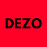 bsoeKA-mpOQ-channel-avatar-DEZO