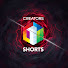 mYpupL21LhI-channel-avatar-C1 Shorts