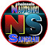ToVQncd7f9A-channel-avatar-नौटंकी संग्राम चैनल