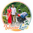 JUJkWFb319c-channel-avatar-WanderLust