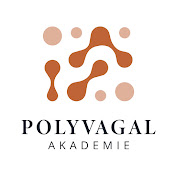 Polyvagal Akademie