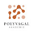 -ISC47qxBMY-channel-avatar-Polyvagal Akademie