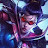 @vayne-j2e4u