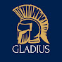 Gladius Advisory logo