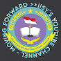 Indonesian International School Yangon YouTube Profile Photo