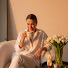 omh7tre7I4E-channel-avatar-With Yelena