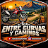 rnRkRFmwq5s-channel-avatar-Entre curvas y caminos 