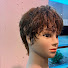 Nag_vC4f8GY-channel-avatar-Kyle dec 
