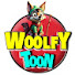 o0fVepAR1WA-channel-avatar-Woolfy Toon