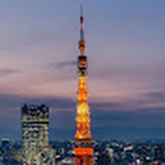 ジェイク・フリーカウ