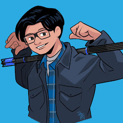 Dom of X