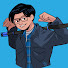 JEBJMa1VKBE-channel-avatar-Dom of X