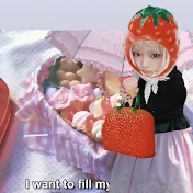 みう