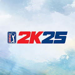 PGA TOUR 2K