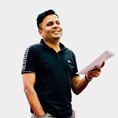 Darshana Ukuwela - Physics net worth