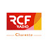 jTZpb6GPS5Y-channel-avatar-RCF Charente