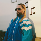 Channel avatar