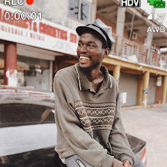 Official Killing Kum