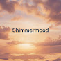 Shimmermood Avatar