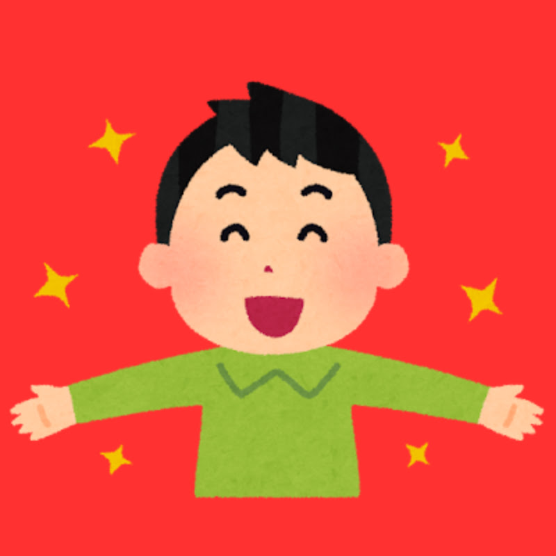 スカッと一分 YouTubeチャンネル画像