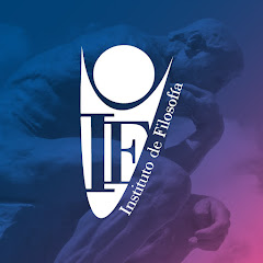 Difusión Instituto de Filosofía