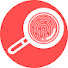 sS9k_bN_Ea0-channel-avatar-BELPOL STRЕАМ