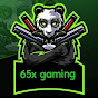 65x Gaming