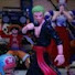 I4GX8ntG9GQ-channel-avatar-LuckyTalksV