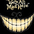 Mj7NWsSu6-4-channel-avatar-CHESTER 